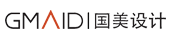 OӋ
